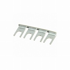 【G6D-4-SB】ターミナルリレー用ショートバー