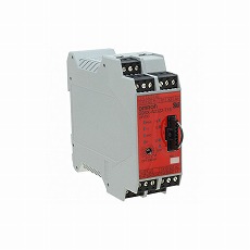 【G9SX-AD322-T15-RT-DC24】フレキシブルセーフティユニット