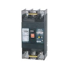 漏電遮断器 GB-103EC-100A-30MA テンパール工業製|電子部品 漏電遮断器 GB-103EC-100A-30MA テンパール工業製|電子部品