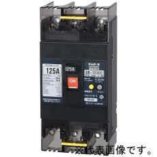 漏電遮断器 GB-223EA-200A-W2 テンパール工業製｜電子部品・半導体通販 