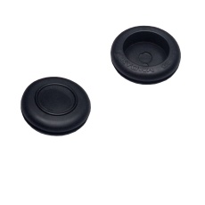 【GB25】絶縁ゴムブッシング(外径32mm/内径20mm 100個入)