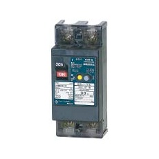 【GB-32EC-20A-30MA】漏電遮断器