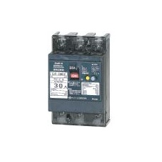 【GB-3MEC-15A-30MA】漏電遮断器