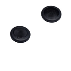 【GB51】絶縁ゴムブッシング(外径60mm/内径42mm 20個入)