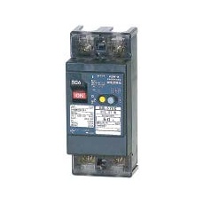 【GB-52EC-40A-30MA】漏電遮断器