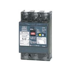 【GB-53EC-30A-30MA】漏電遮断器