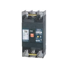 【GB-73EC-75A-30MA】漏電遮断器