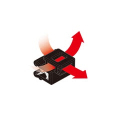 販売商品.商品代表イメージファイル