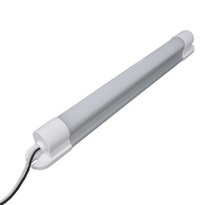 【GLN1-YT10-JP-AC100V】LED盤内照明