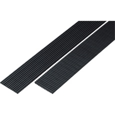 【GPC-100T15-10】防振パット