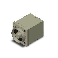 【H3CR-A8E-AC/DC24-48】タイマ