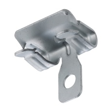 【H7】チェーン支持金具