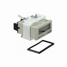 販売商品.商品代表イメージファイル