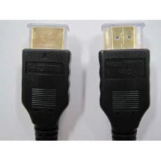 【HDMI-EQ-15M】HDMIケーブル