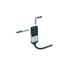 【HS6B-02B01】安全スイッチ