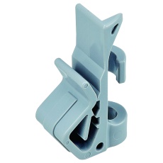 FVラック ケーブル支持具 TW3-9N ネグロス電工製|電子部品 FVラック ケーブル支持具 TW3-9N ネグロス電工製|電子部品