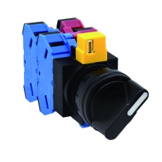 HW1S-3T40