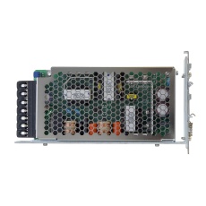 【HWS100A-24/ADIN】標準電源
