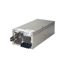 【HWS1500-24】標準電源