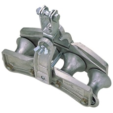 【IS-4W】四連金車