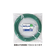 【IV-14SQﾐﾄﾞﾘ-5M-JP】ビニル絶縁電線
