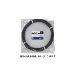 【IV-5.5SQｸﾛ-5M-JP】ビニル絶縁電線