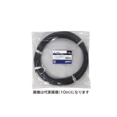 【IV-8SQｸﾛ-30M-JP】ビニル絶縁電線