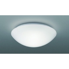 【JBK41884L】小型シーリングLEDライト(電球色)