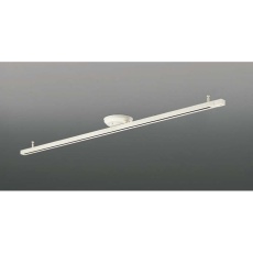 【JBK42172E】スライドコンセント