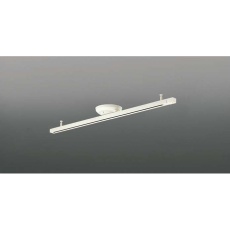 【JBK42173E】スライドコンセント