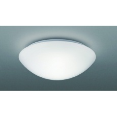 【JBK45340L】シーリングLEDライト(昼白色)