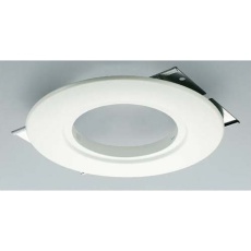 【JBK45827E】照明器具用部品