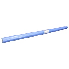 【JBS101850】ブルーシート(1800mm×50m)