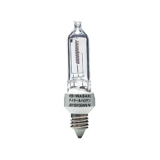 【JD110V130WN/P/M】アイ クールハロゲンランプ(片口 130W)