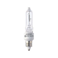 【JD110V65WN/P/M】アイ クールハロゲンランプ(片口 65W)