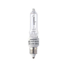 【JD110V85WN/P/M】アイ クールハロゲンランプ(片口 85W)