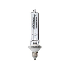 【JD220V500W/M】アイ クールハロゲンランプ(片口 500W)