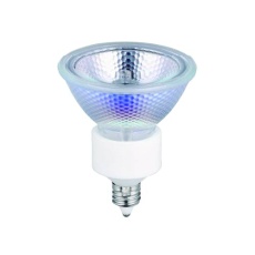 【JDR-110V-65WLM/KUV-H】ミラー付ハロゲンランプ(65W φ50)