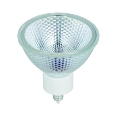 【JDR-110V-75WLM/K7UVH】ミラー付ハロゲンランプ(75W φ70)