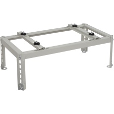 【J-HT】エアコンキーパー 平地用