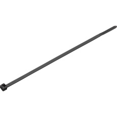 【JLB150B-100】結束バンド(黒 100本入)