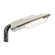 【JLE-133-8L1】LED防犯灯