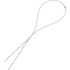 【JMG-14M】巻付グリップ(木柱用 14sq)