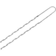 【JMG-14S】巻付グリップ(シンブル用 14sq)