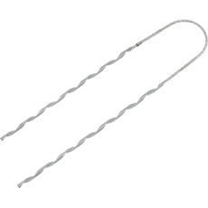 【JMG-14T】巻付グリップ(玉碍子用 14sq)