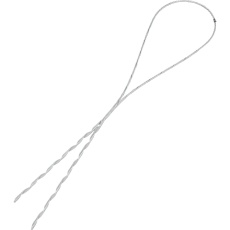 【JMG-22M】巻付グリップ(木柱用 22sq)