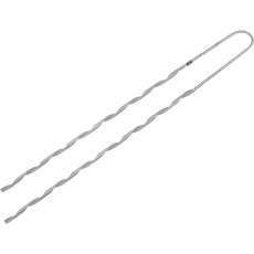 【JMG-22S】巻付グリップ(シンブル用 22sq)