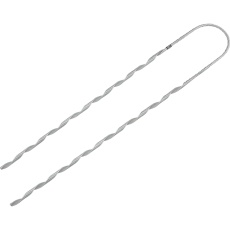 【JMG-22T】巻付グリップ(玉碍子用 22sq)