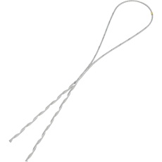 【JMG-38M】巻付グリップ(木柱用 38sq)
