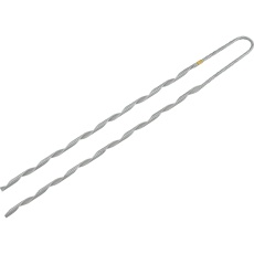 【JMG-38S】巻付グリップ(シンブル用 38sq)